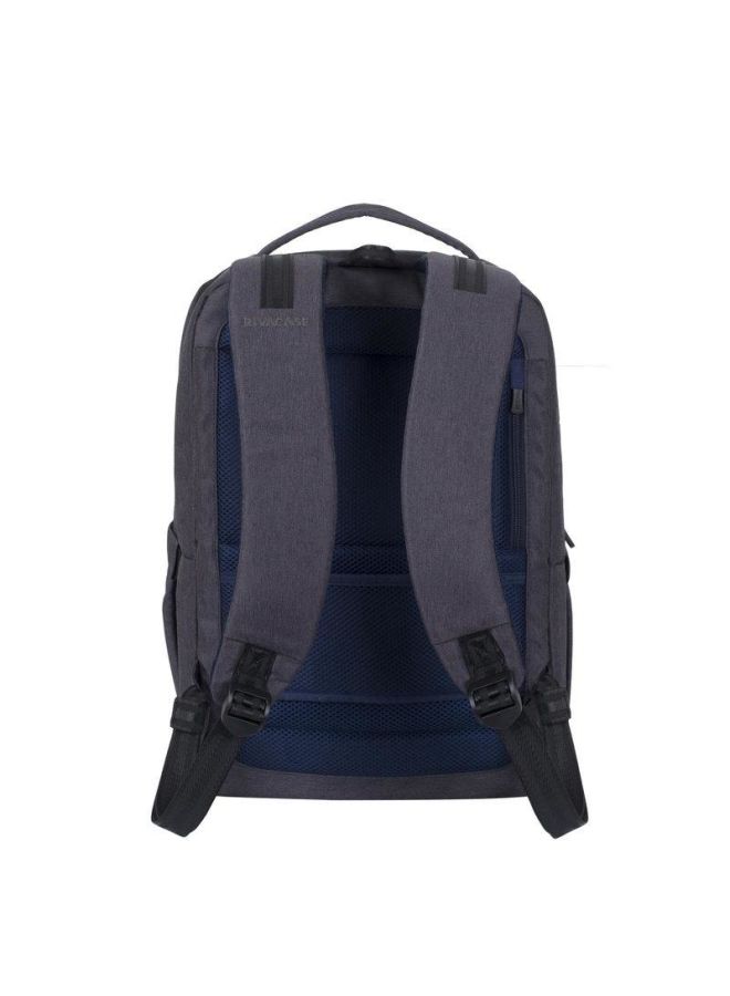 Laptop Backpack Black - v1504270391/N11418588A_2