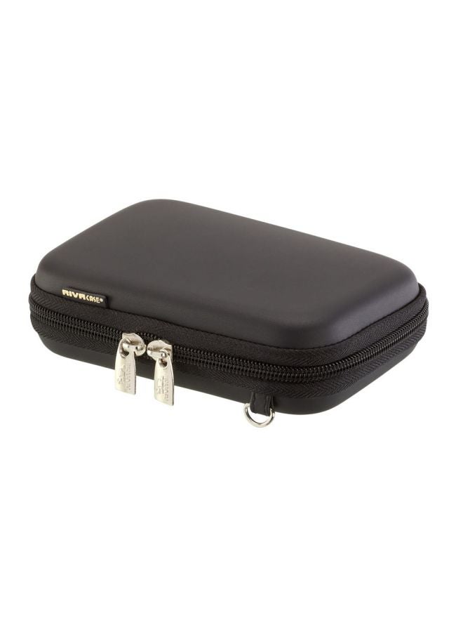 RivaCase - HDD Case Black - Image 1