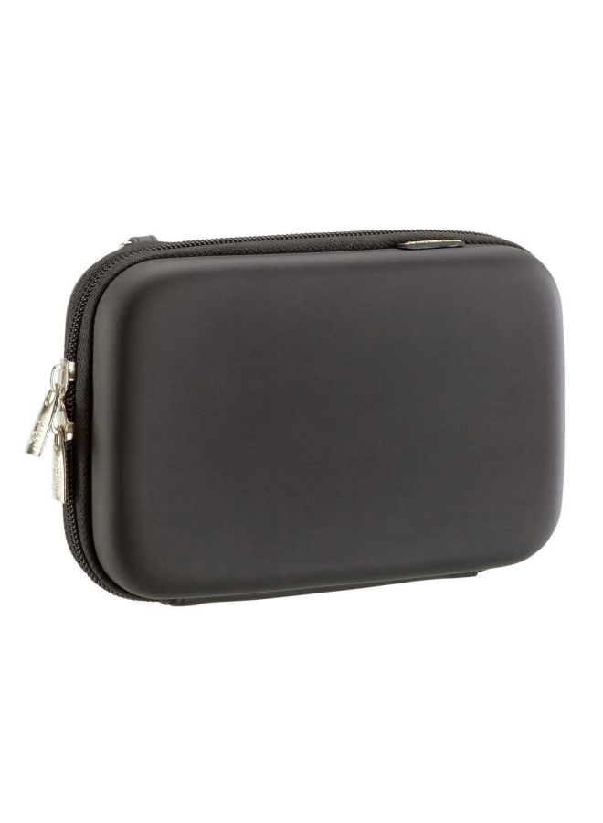 RivaCase - HDD Case Black - Image 1