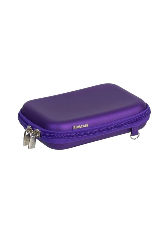 RivaCase HDD Case Ultraviolet  - Image 2