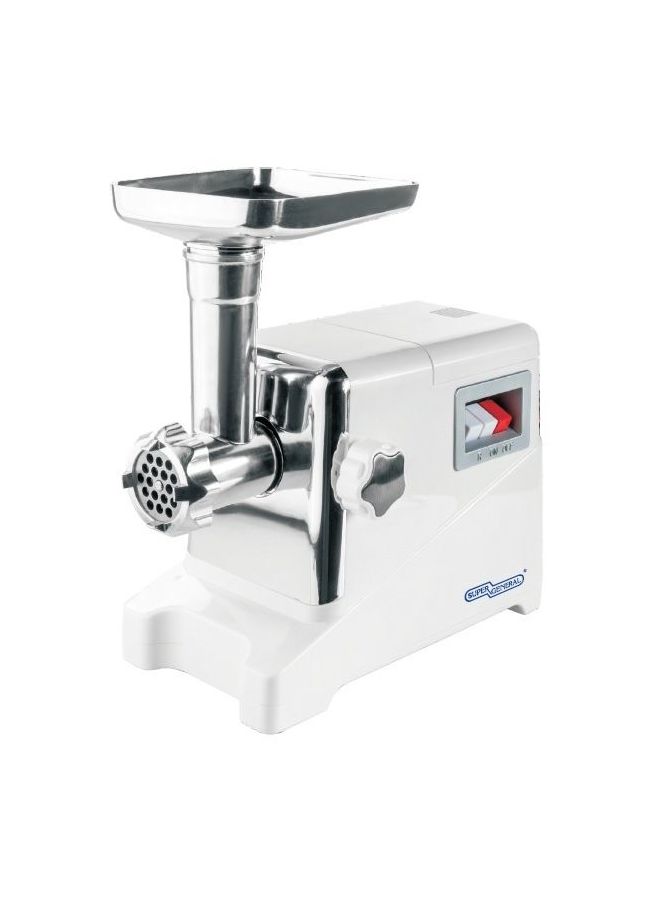 Meat Grinder 180ml 1600.0 W SG MG 180ML White - v1504274094/N11043597A_1