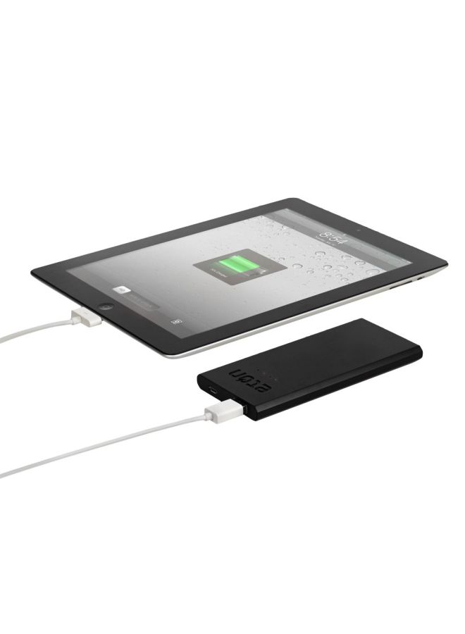 إيتون بوست 8400 حزمة بطارية إضافية 8400.0 mAh أسود  - Image 3
