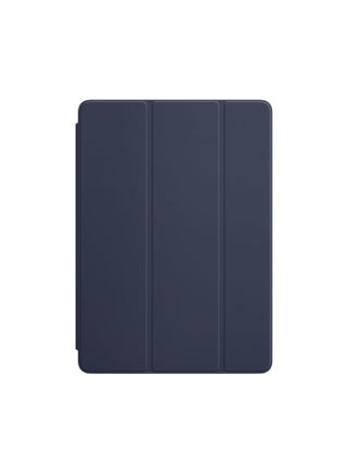 Smart Cover For iPad Midnight Blue - v1504274365/N11419698A_1