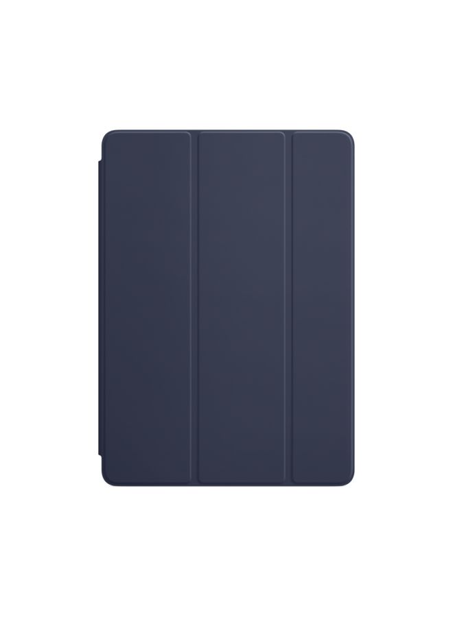Smart Cover For iPad Midnight Blue