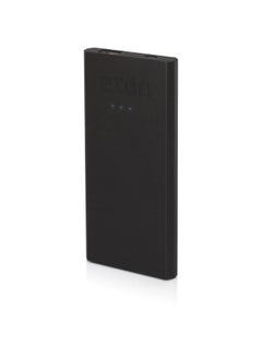 4200.0 mAh Boost 4200 Backup Battery Pack Black