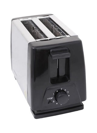 محمصة خبز لشريحتين 800 W BM-7080 فضي - v1504275004/N12271109A_1