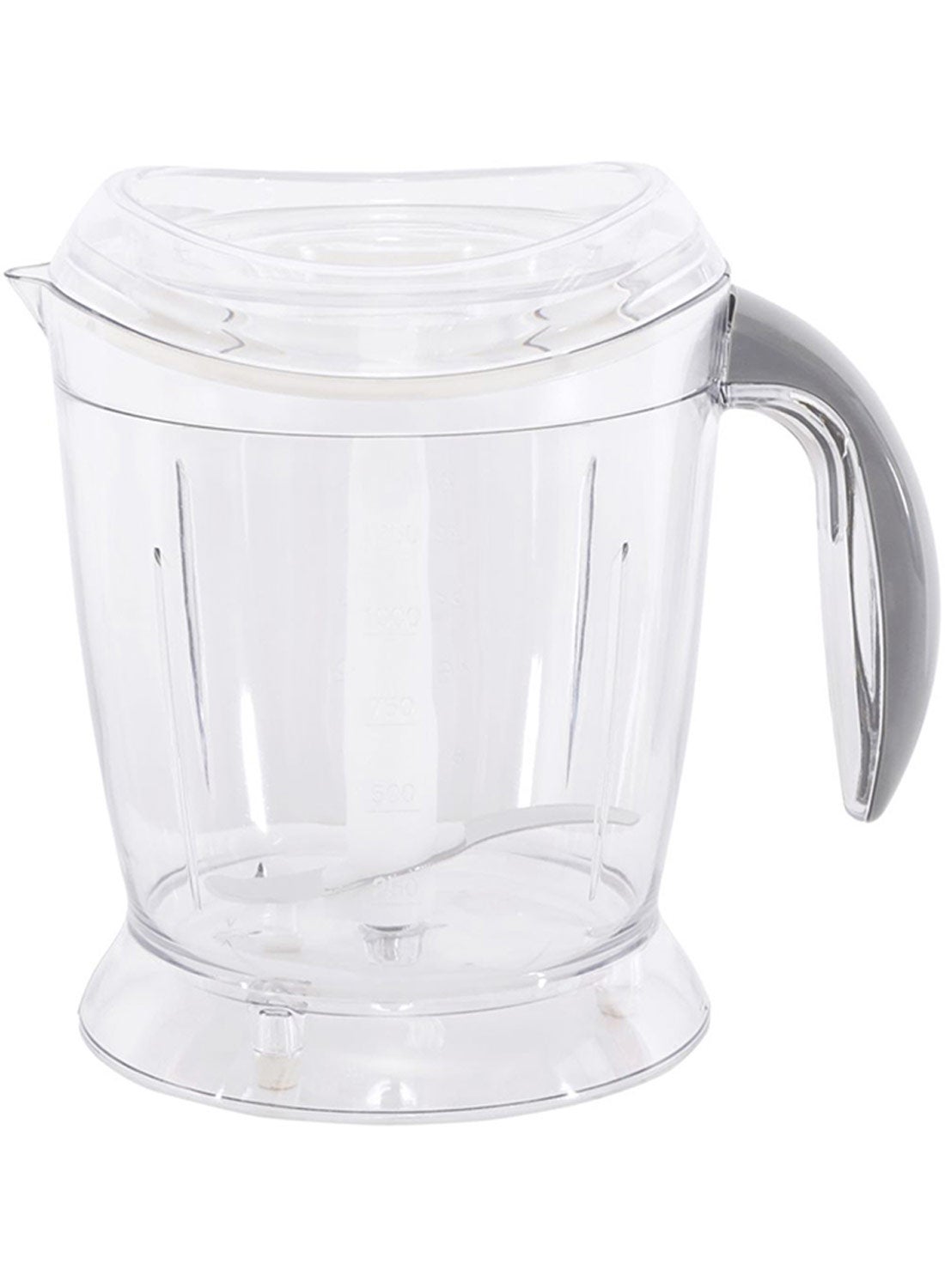 Sample Product