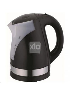 Countertop Electric Kettle AL-739 CK (VDE) Black - v1504421875/N11042632A_1