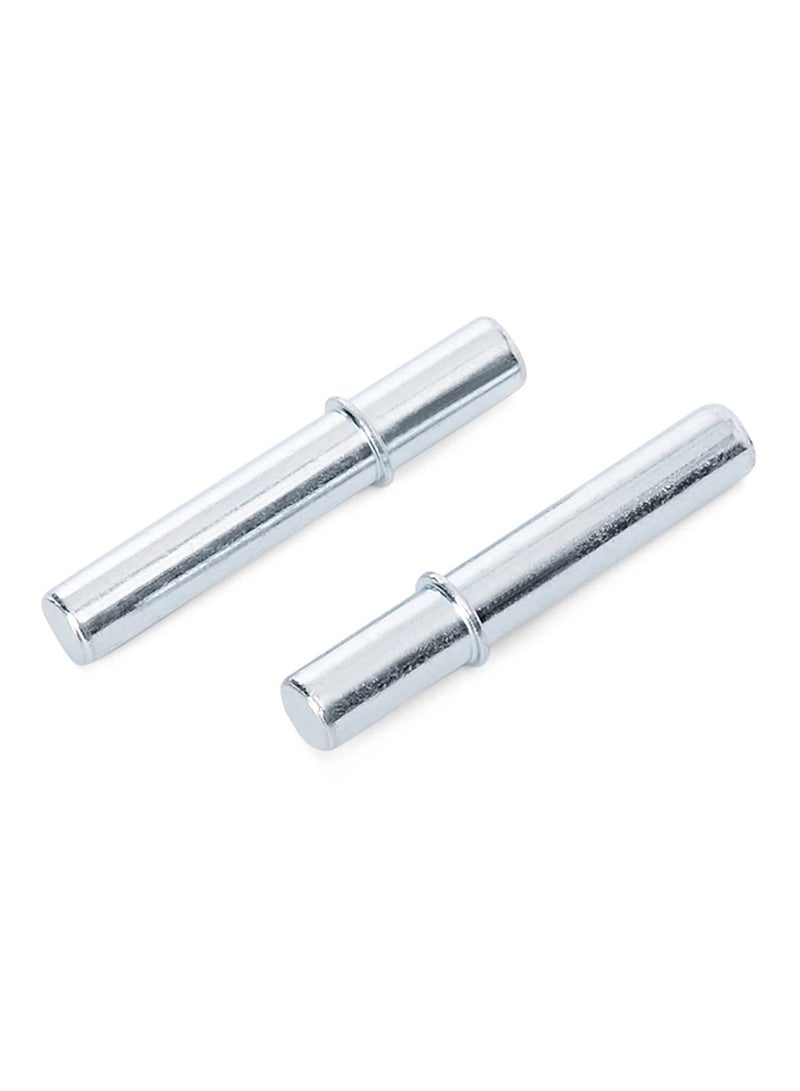 dreambaby Extension For Extra Tall Gate - Image 3