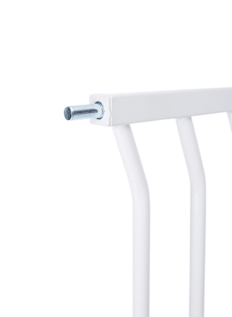 dreambaby Extension For Extra Tall Gate - Image 2