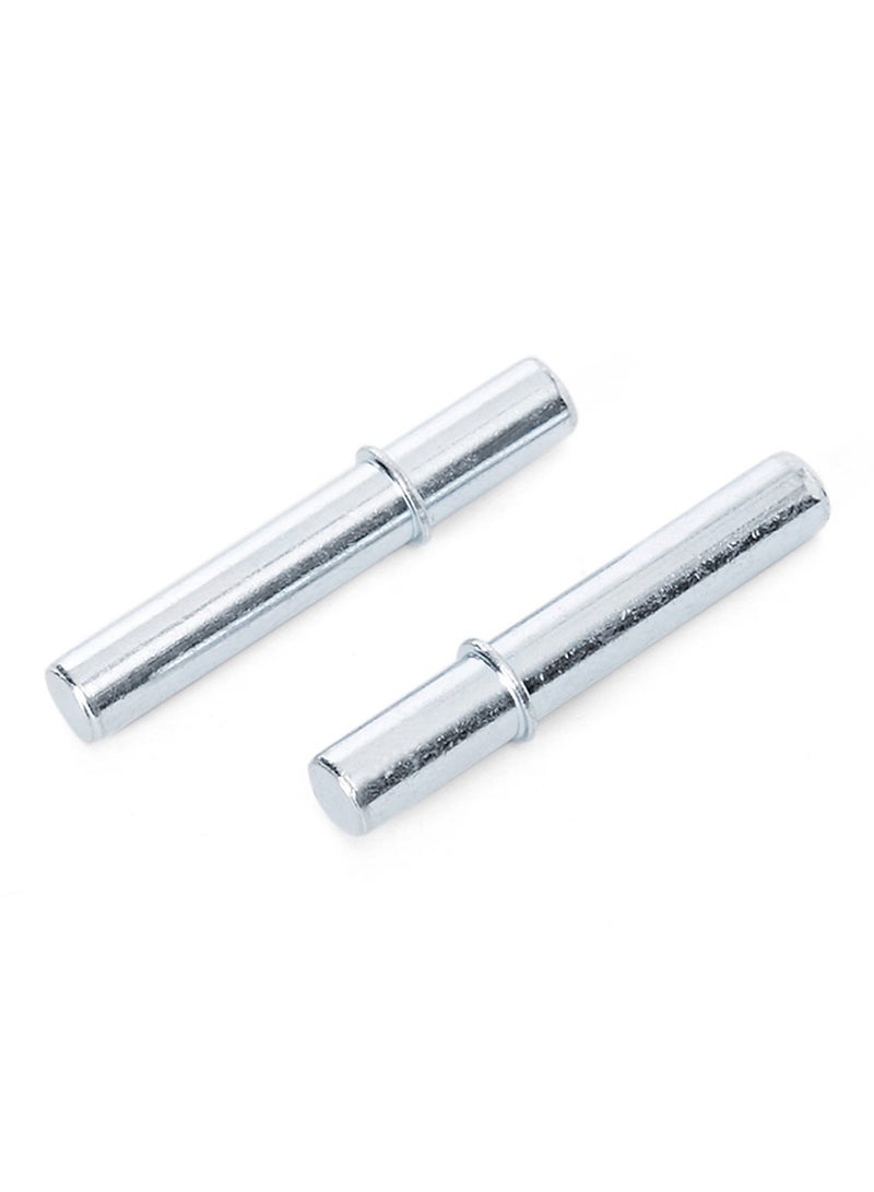 dreambaby Extension For Extra Tall Gate - Image 3