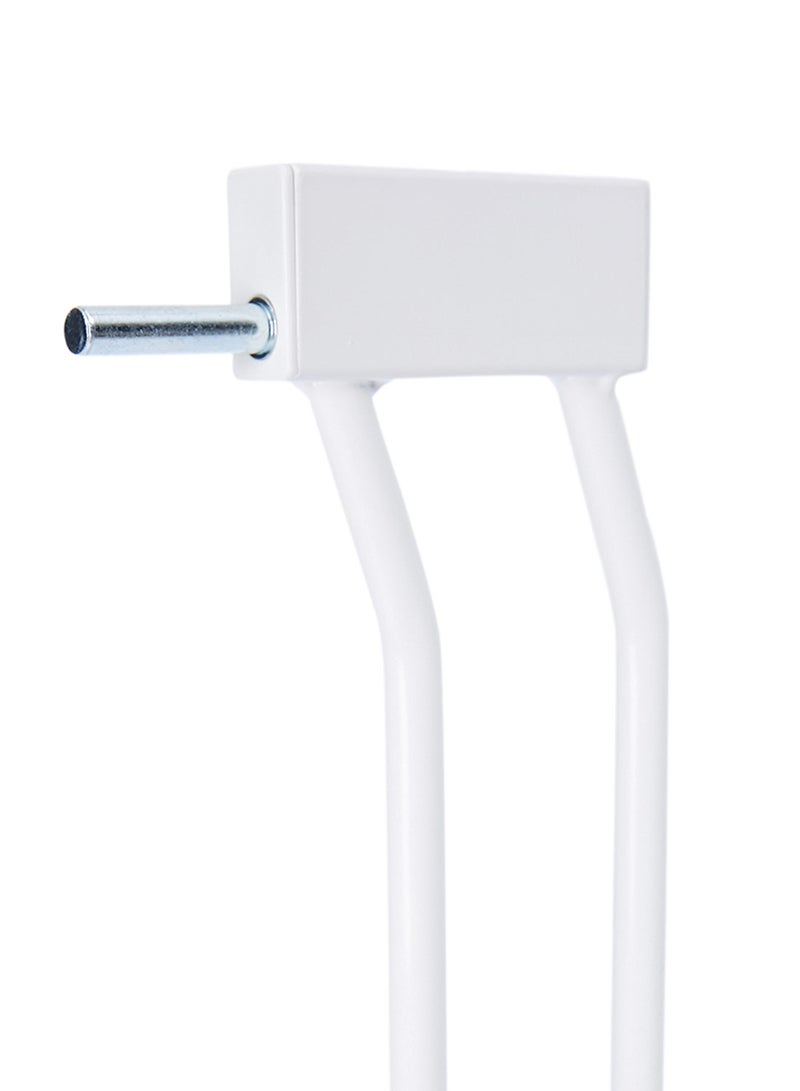 dreambaby Extension For Extra Tall Gate - Image 2