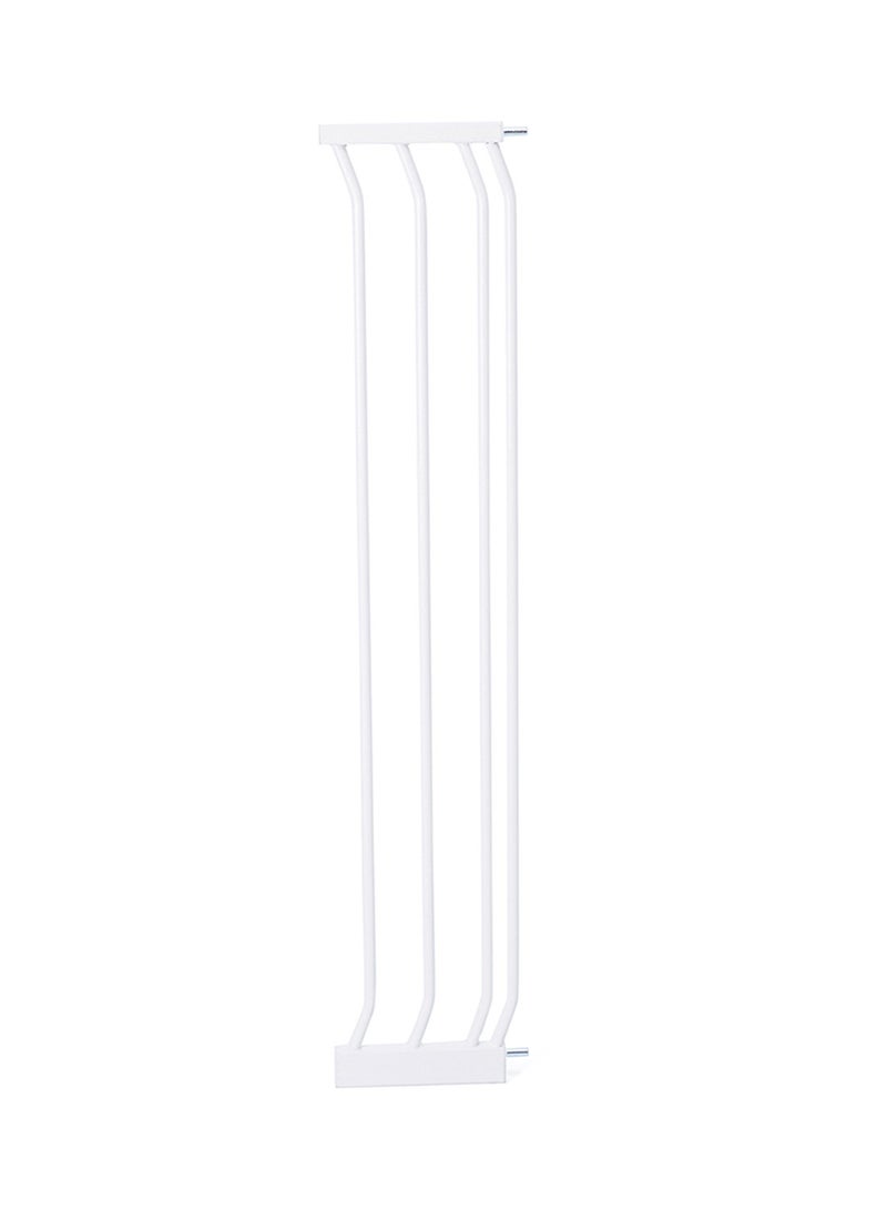 dreambaby Extension For Extra Tall Gate - Image 1