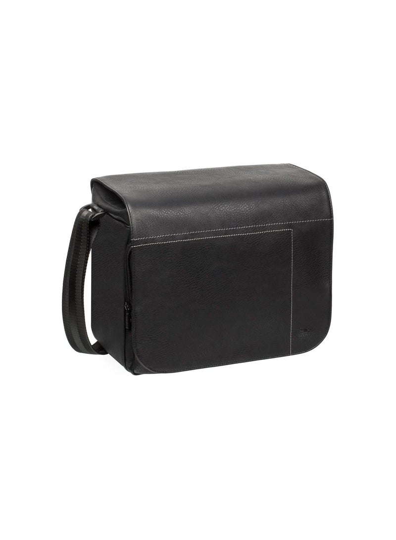 RivaCase SLR Case Pro Black  - Image 1
