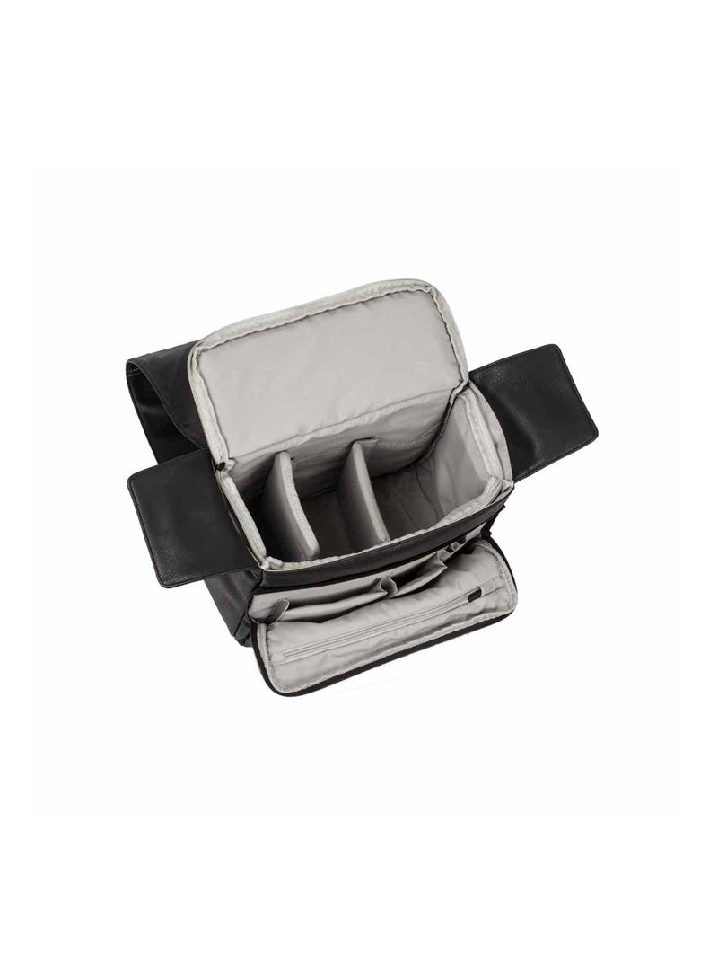 RivaCase SLR Case Pro Black  - Image 2
