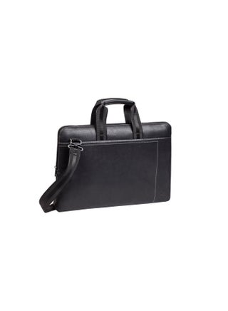 Laptop Bag For 15.6-Inch Laptops Black - v1504504444/N11411719A_1