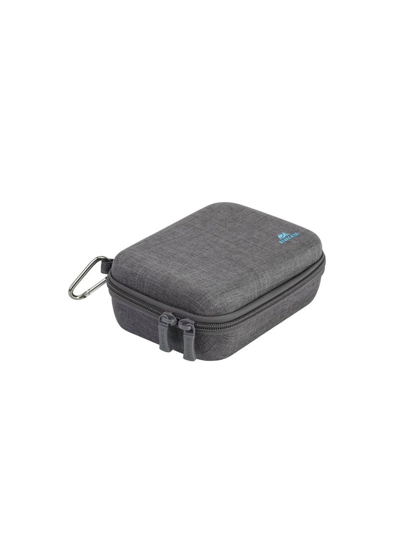 Action Camera Case Grey - v1504504535/N11411747A_3