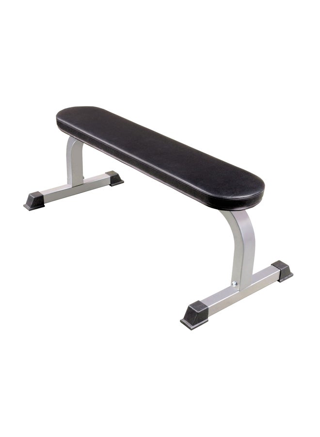 SuperGym - Flat Bench - Image 1