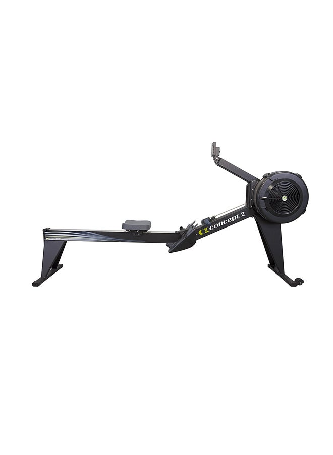 Concept2 Indoor Rower With PM5 Monitor - Image 1