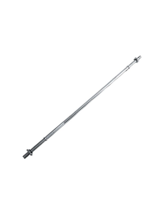 Steel Barbell Bar 9.3 kg - v1504507254/N12267769A_1