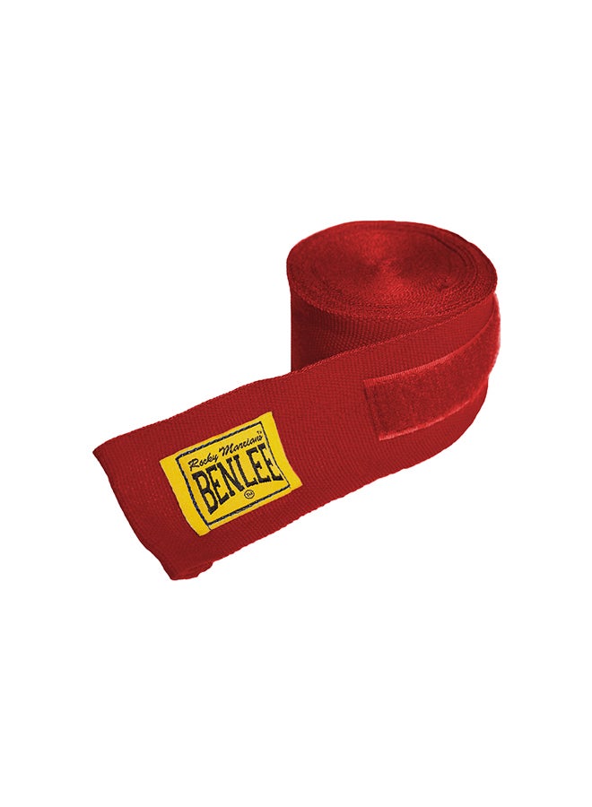 Elastic Hand wrap - v1504507325/N12268303A_1