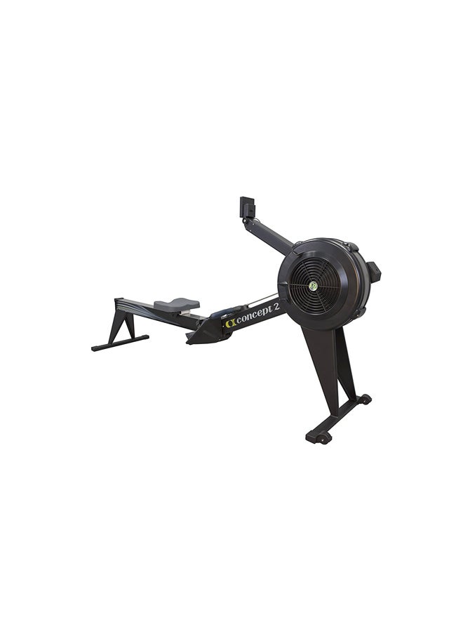 Concept2 Indoor Rower With PM5 Monitor - Image 2