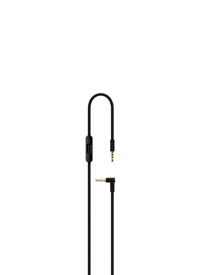 beats - Solo 2 Luxe Edition On-Ear Headphones With Remote Talk Wired Blue - Image 1