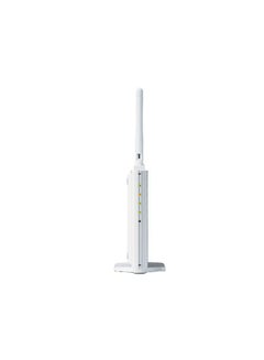 Buffalo Wireless N150 Router 150 Mbps White  - Image 3