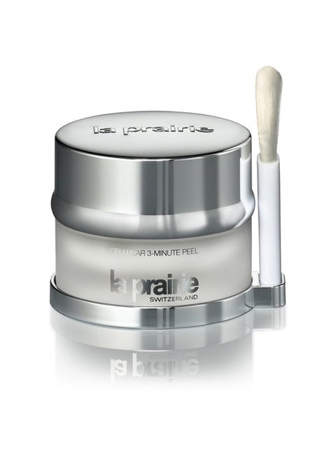 Cellular 3 Minute Peel 40ml