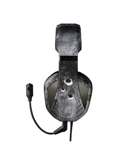 uRage SoundZ Evo. Gaming Headset Black - v1504514101/N11418465A_2