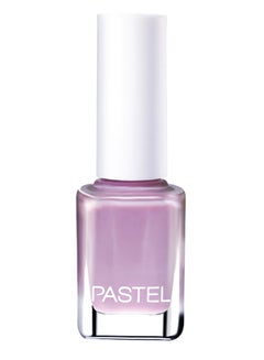 Nail Polish 88