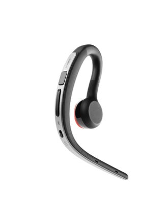 Storm Around-Ear Bluetooth Headset Black - v1504519265/N11798864A_1