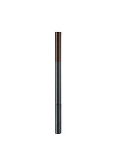 04 Black Brown