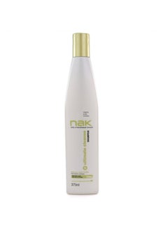 Ultimate Cleanse Shampoo 375ml