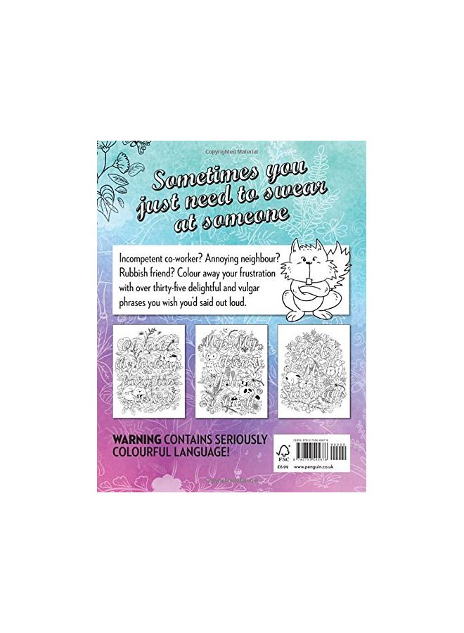 مذكرات للناس السيئين printed_book_paperback english - 28/07/2016 - Image 2