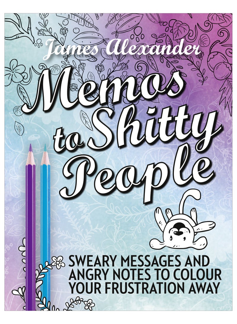 مذكرات للناس السيئين printed_book_paperback english - 28/07/2016 - Image 1