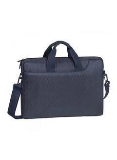 Laptop Shoulder Bag Dark Blue - v1504588919/N11418591A_1