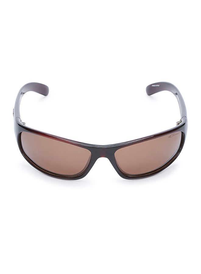 Men's CRB1199 Wrap Sunglasses - v1504591063/N12179910A_2