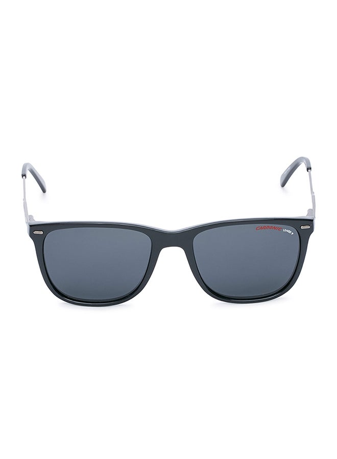 كاربونيك نظارات شمسية بإطار وايفارير طراز CRB1293 - Image 2