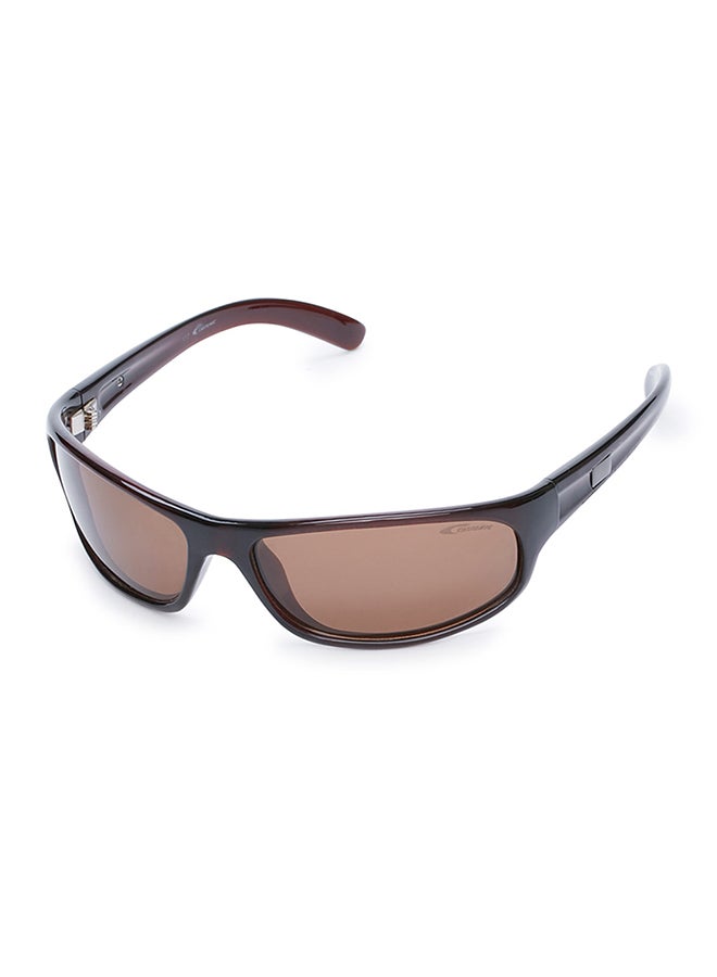 Men's CRB1199 Wrap Sunglasses - v1504591409/N12179910A_1