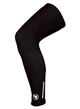 Thermolite Leg Warmers L- XL - v1504595527/N12059761A_1