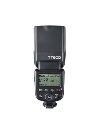 In-Built Speedlight Flash Receiver Black - v1504595560/N12181577A_1