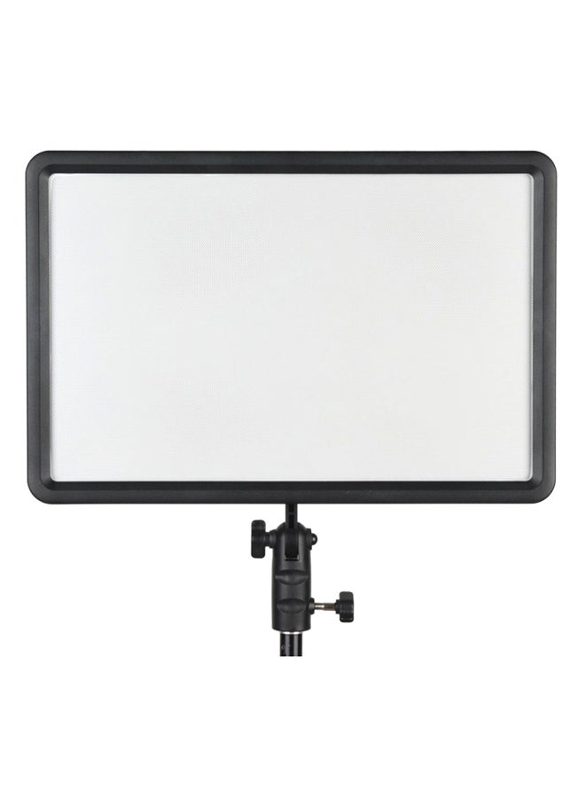 جودوكس شاشة رفيعة LED متعددة الألوان 260 أسود