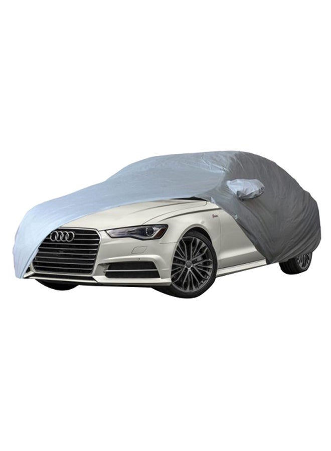 دورا غطاء لسيارة أودي A5