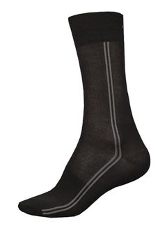 2-Piece CoolmaxLong Socks L- XL