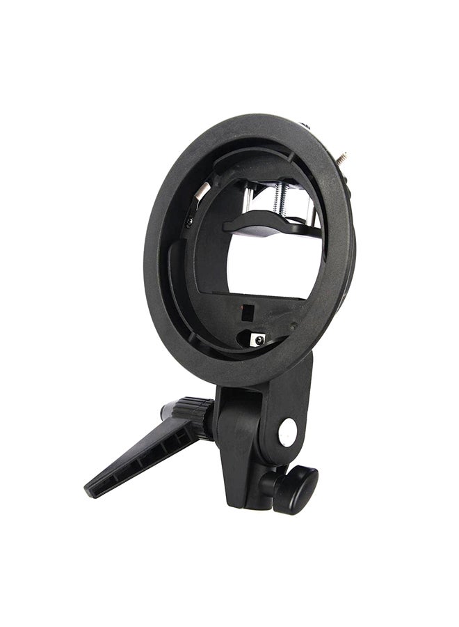 Godox Godox s-type Speedlite Bracket For Bowens 410 g N12181573A