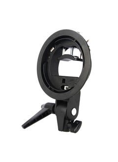 S-Type Speedlite Bracket For Bowens - v1504595610/N12181573A_1