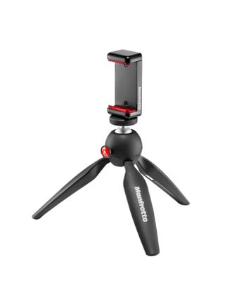 Mini Tripod Black - v1504595614/N12181595A_1