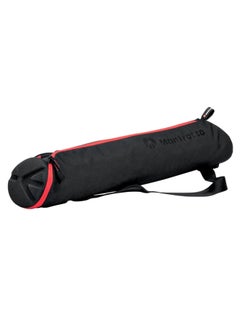 Manfroto Tripod Bag Unpadded Black