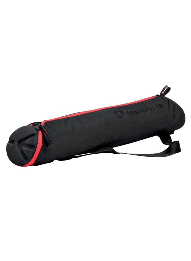 Manfrotto - Manfroto Tripod Bag Unpadded Black - Image 1